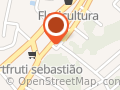 Contabilidade Pereira