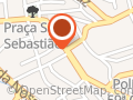 Barbearia Bruno Barber Shop - Barbearia Oliveira MG