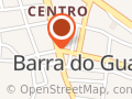Supermercado Brandão da Barra Guaicui