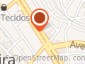Flafate Ltda