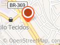 Acessorauto