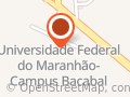 UFMA-Universidade Federal do Maranhão