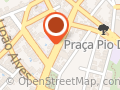Prest Service Administradora