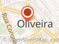 Prefeitura Municipal de Oliveira