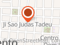 CEI Pequeno Aprendiz