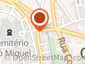 Fundação Educacional de Oliveira