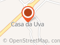 Casa Da Uva