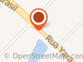 Toldos Oeste
