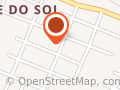 Topography Geo