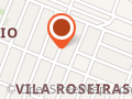 Ministério Palavra Viva