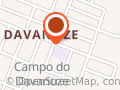 Escola Municipal João Severino de Azevedo