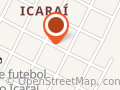 Panificadora Icarai Ltda