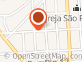Restaurante Sabor Por Kilo