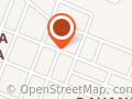 Eletrica Vilemar Ltda