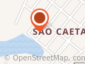 Criatório Divi Ornamentais