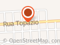Eba Supermercado