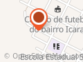 Caixa Escolar Usina Do Gafanhoto - Icaraí
