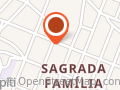 Drogaria Popular