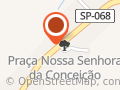 P&J Madeireira e Material de Construção