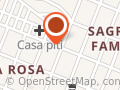 Casa Do Marmorista Padre Liberio