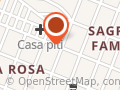 Panificadora Sagrada Família