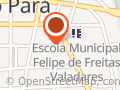Suculentas SGP