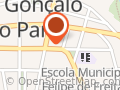 Tecnocell