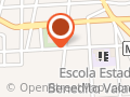 Escola Estadual Benedito Valadares