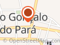 Drogaria do Povo
