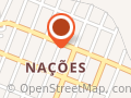 Redefarma Nações