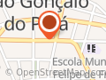 Moreira e Landaeta Ltda
