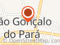 Nayara Silva Odontologia