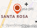 L'amori Mensagens Ao Vivo E Fonadas Ltda