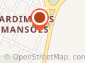 Clínica São Bento Menni - Jd Mansões