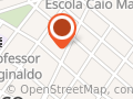 Imobiliária Nossa Terra