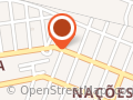 Espaço Luiza Salao de Festas E Buffet