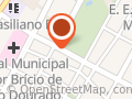 Consultório Dentário Santo Antônio