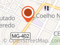 Posto Vieira