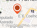 Rede Albatroz São Francisco-MG