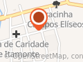 Carrocerias Santos