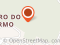 Mega Shop Ltda - Me