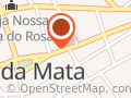 Hotel Boa Vista
