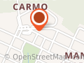 Carmem Matosinhos & Cia Ltda