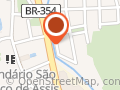 Sabor Mineiro