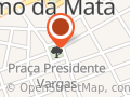 Droga Sete