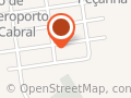 Soluções Em Compras