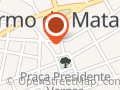 BANCO DO BRASIL