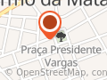 Officina Do Pao