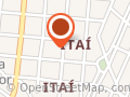 L E M Transportes Ltda