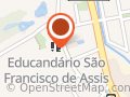 Aemecon Engenharia Ltda